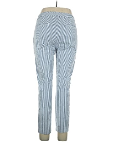 Lauren by Ralph Lauren Casual Pants (view 2)