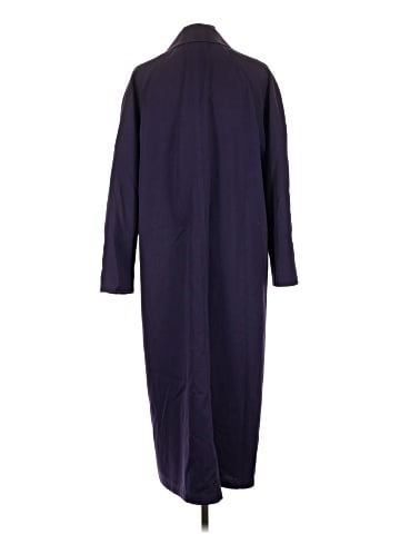 London Fog Raincoat (view 2)