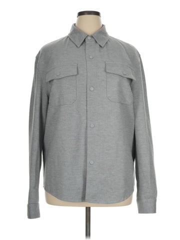Zara Jacket (view 1)