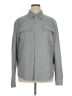 Zara Gray Jacket Size XL - photo 1