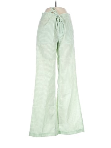 J. Peterman Casual Pants (view 1)