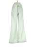 J. Peterman Green Casual Pants Size 0 - photo 1