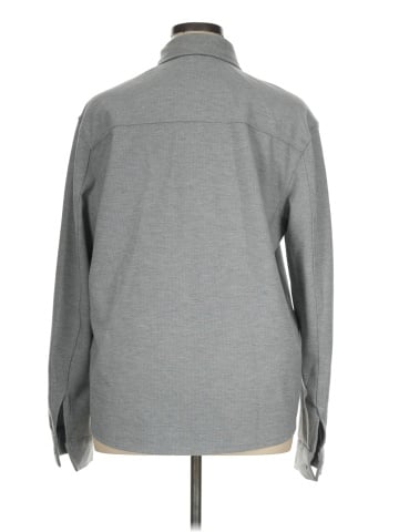 Zara Jacket (view 2)