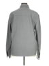 Zara Gray Jacket Size XL - photo 2