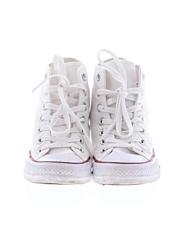 Converse Sneakers (view 2)