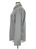 Zara Gray Jacket Size XL - photo 5