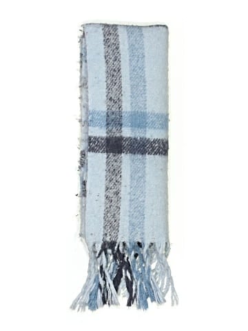 Steve Madden Scarf (view 2)