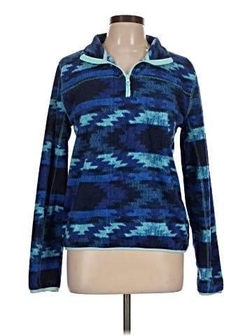 Aeropostale Fleece (view 1)