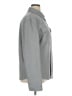 Zara Gray Jacket Size XL - photo 4