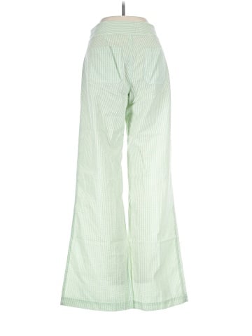 J. Peterman Casual Pants (view 2)