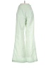 J. Peterman Green Casual Pants Size 0 - photo 2