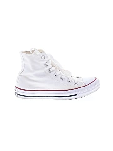 Converse Sneakers (view 1)