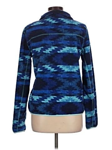 Aeropostale Fleece (view 2)
