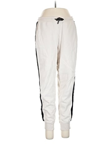 ATM Track Pants (view 1)