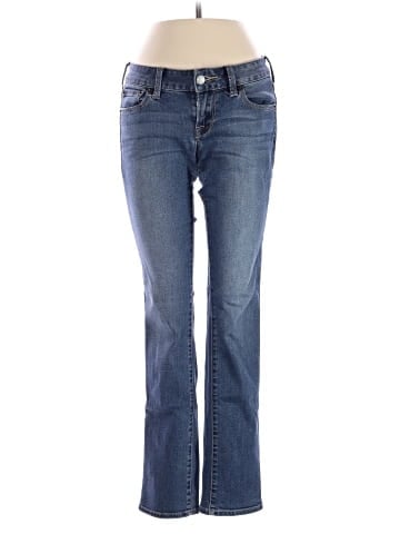 Lucky Brand Jeans (view 1)