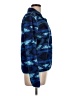 Aeropostale 100% Polyester Blue Fleece Size L - photo 4