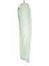 J. Peterman Green Casual Pants Size 0 - photo 5