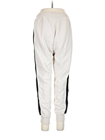 ATM Track Pants (view 2)