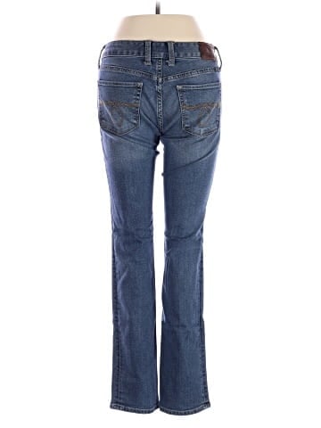 Lucky Brand Jeans (view 2)