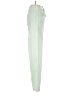 J. Peterman Green Casual Pants Size 0 - photo 4