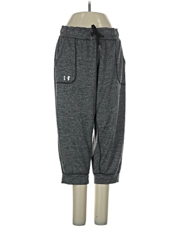 Under Armour Sweatpants (view 1)