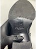 Prada Black Ankle Boots Size EU 35 - photo 5