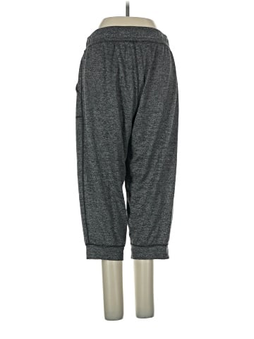 Under Armour Sweatpants (view 2)