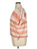 Ruby Rd. 100% Polyester Orange Tube Top Size XL - photo 5