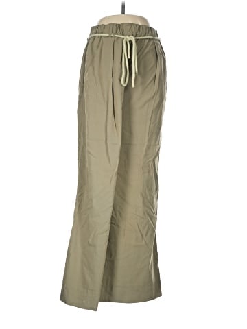 Camilla and Marc Active Pants (view 1)