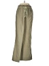 Camilla and Marc Green Active Pants Size 8 - photo 1