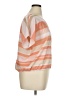 Ruby Rd. 100% Polyester Orange Tube Top Size XL - photo 4
