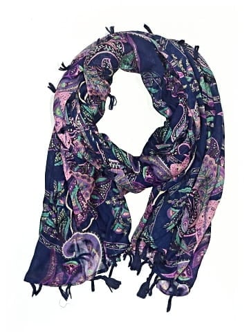 Unbranded Scarf (view 1)