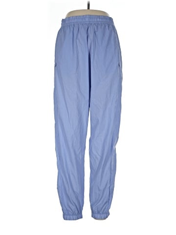 Victoria's Secret Casual Pants (view 1)