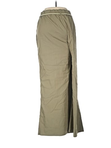 Camilla and Marc Active Pants (view 2)