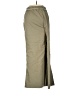 Camilla and Marc Green Active Pants Size 8 - photo 2