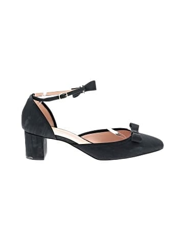 J.Crew Heels (view 1)