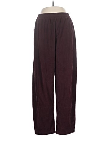 Max Studio Casual Pants (view 1)