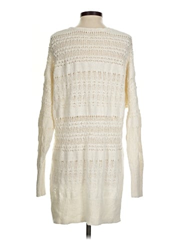 Free People Pullover Sweater (view 2)