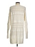 Free People Ivory Pullover Sweater Size S - photo 2