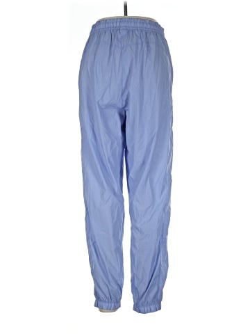 Victoria's Secret Casual Pants (view 2)