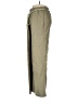 Camilla and Marc Green Active Pants Size 8 - photo 5