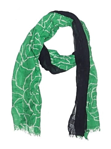 Banana Republic Scarf (view 1)
