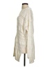 Free People Ivory Pullover Sweater Size S - photo 5
