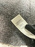 Wilfred Solid Green Cocktail Dress Size S - photo 8