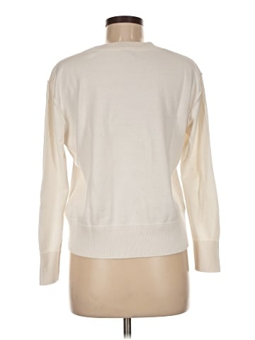L.L.Bean Pullover Sweater (view 2)