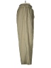 Camilla and Marc Green Active Pants Size 8 - photo 4