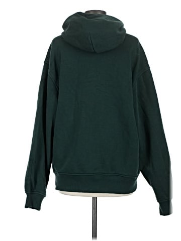 Everlane Pullover Hoodie (view 2)