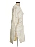 Free People Ivory Pullover Sweater Size S - photo 4