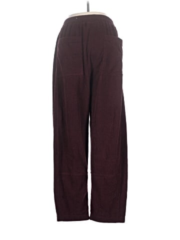 Max Studio Casual Pants (view 2)