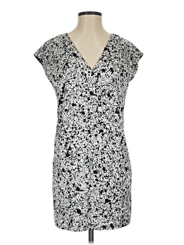 Bar III Casual Dress (view 1)
